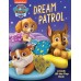 Paw Patrol