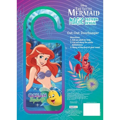 Favourite/Favorite Character