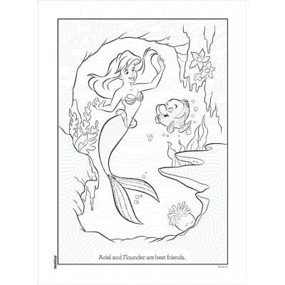 Favourite/Favorite Character