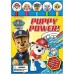 Paw Patrol
