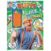 Blippi