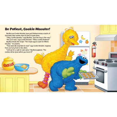 Craft And Activity Collection