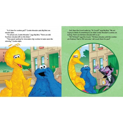 Craft And Activity Collection