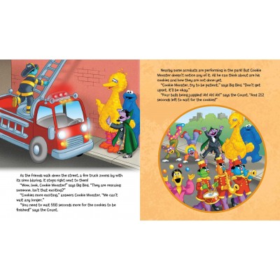 Craft And Activity Collection