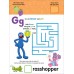Activity/ Sticker book