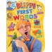 Blippi