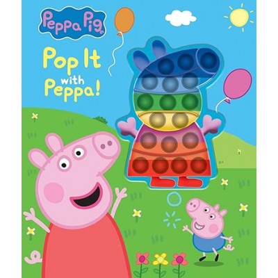 Peppa Pig