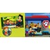 Paw Patrol