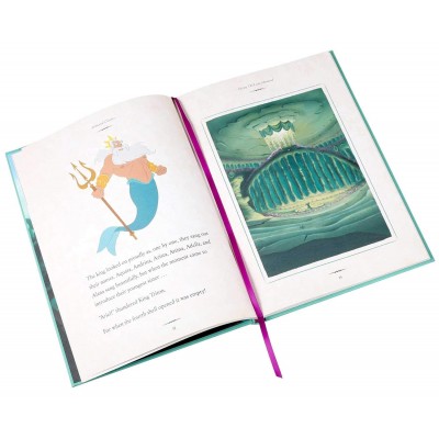 (7-12 years old) children's book