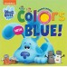 Blue's Clues