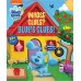 Blue's Clues