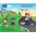 Paw Patrol