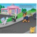 Paw Patrol