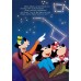 Mickey & Friends