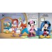 Mickey & Friends