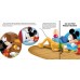 Mickey & Friends