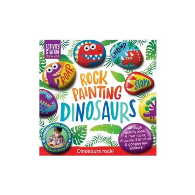 Art & Craft - Painting