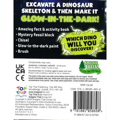 Art & Craft - Painting