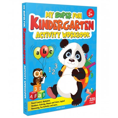 Mixed English/Maths/Science