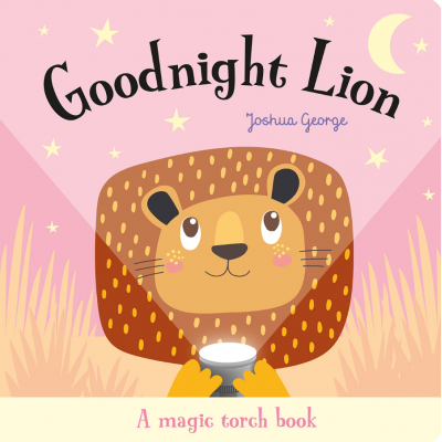 Books & Toys