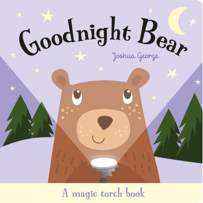 Books & Toys