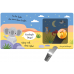 Books & Toys