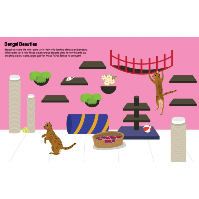 Sticker Activity Book