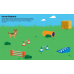 Sticker Activity Book