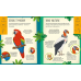 Educational