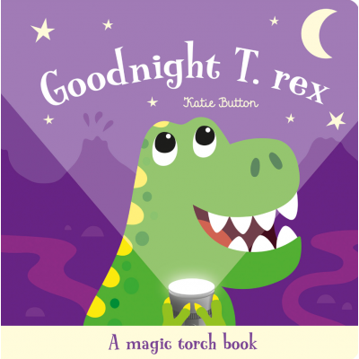 Books & Toys