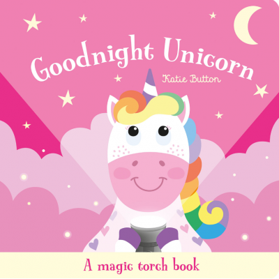 Books & Toys