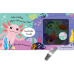 Books & Toys