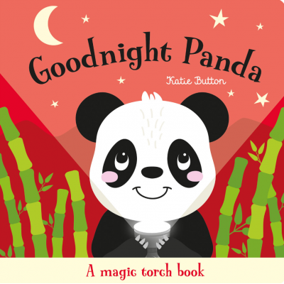 Books & Toys