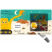 Books & Toys