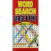 Word Search