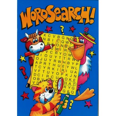 Brain Teaser/ Puzzles