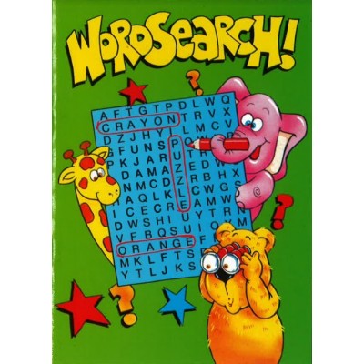 Brain Teaser/ Puzzles