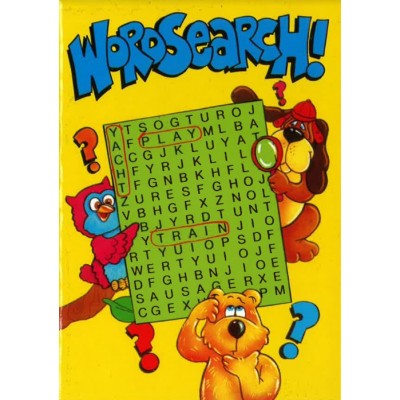 Brain Teaser/ Puzzles