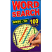 Word Search