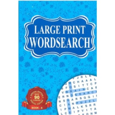 Brain Teaser/ Puzzles