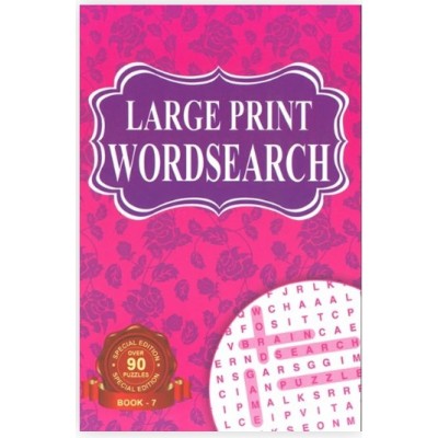 Brain Teaser/ Puzzles