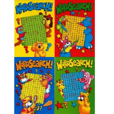 Brain Teaser/ Puzzles