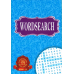 Word Search