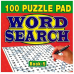Brain Teaser/ Puzzles