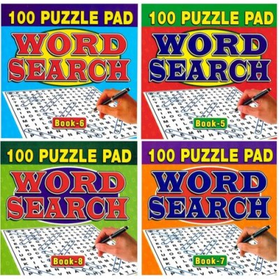 Brain Teaser/ Puzzles