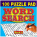 Brain Teaser/ Puzzles