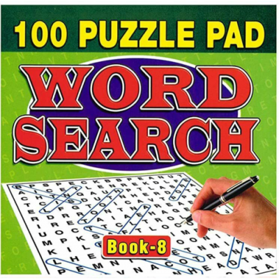 Brain Teaser/ Puzzles