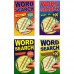 Word Search