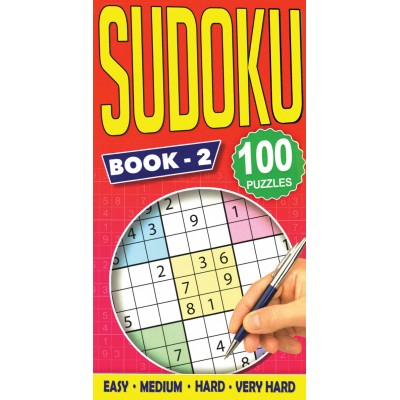 Brain Teaser/ Puzzles