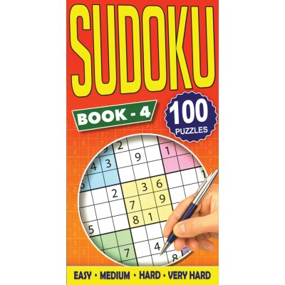 Brain Teaser/ Puzzles